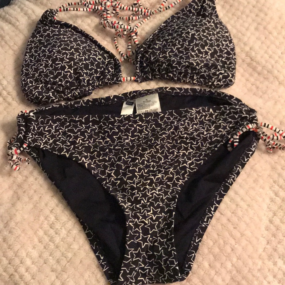 GAP Bikini